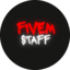 FiveM Staff Logo